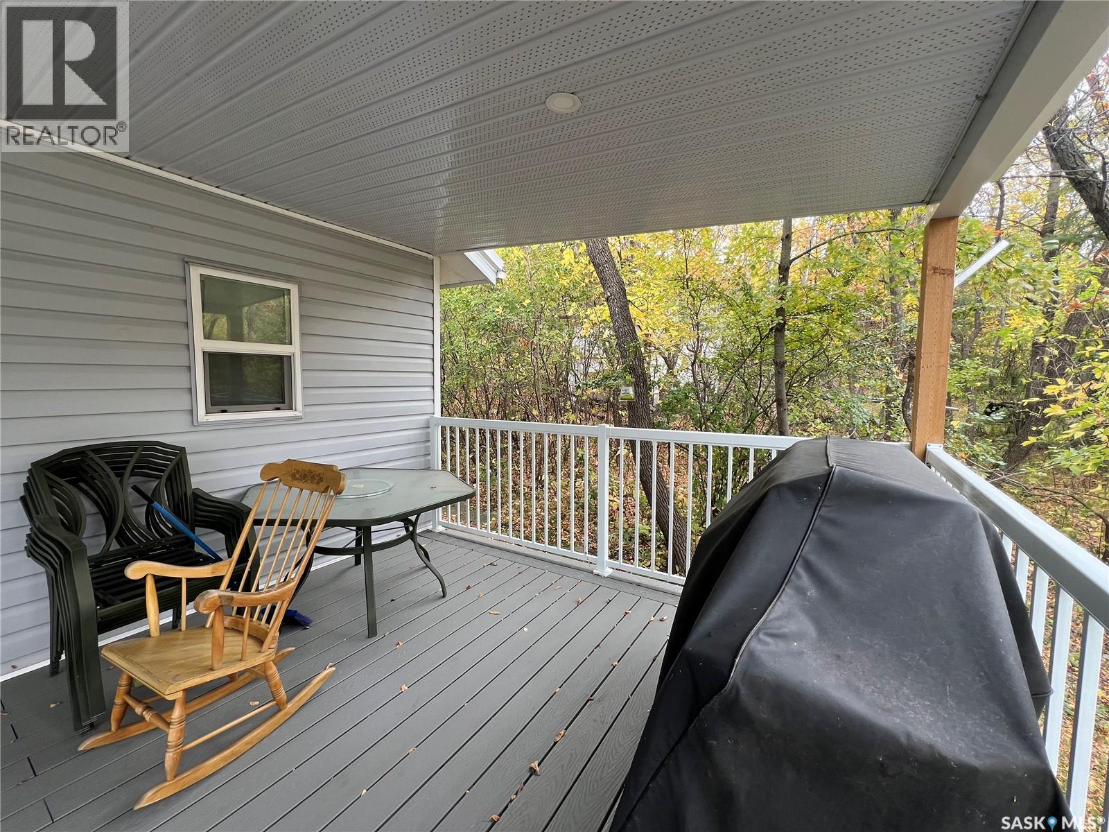 459 8TH STREET E - 15