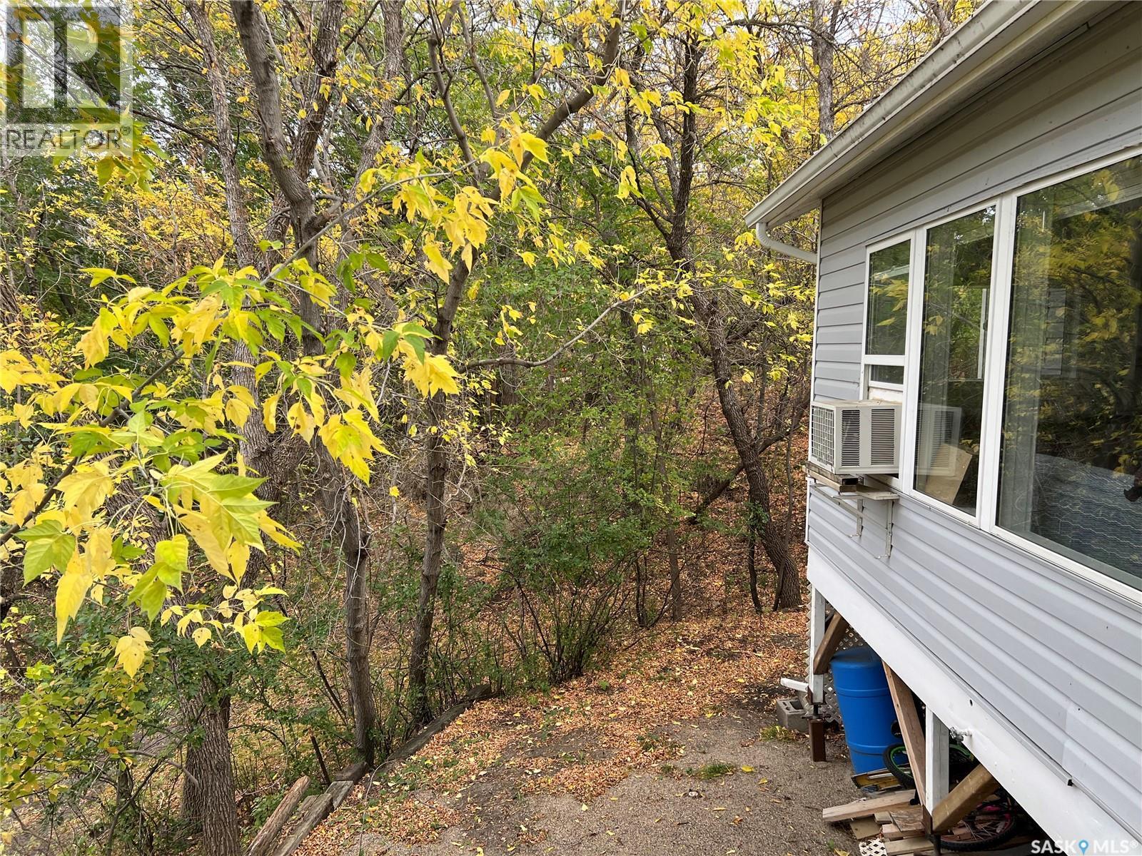 459 8TH STREET E - 17