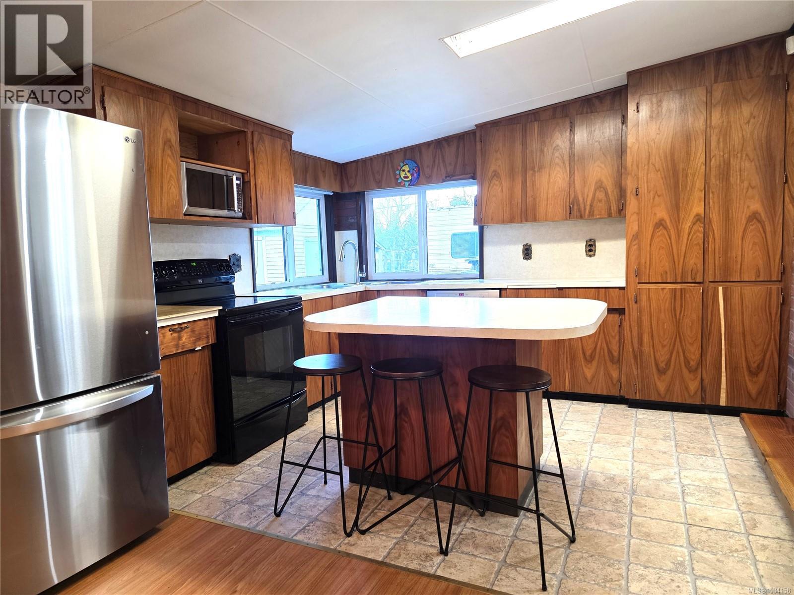 2114 McKenzie Ave - Image 2