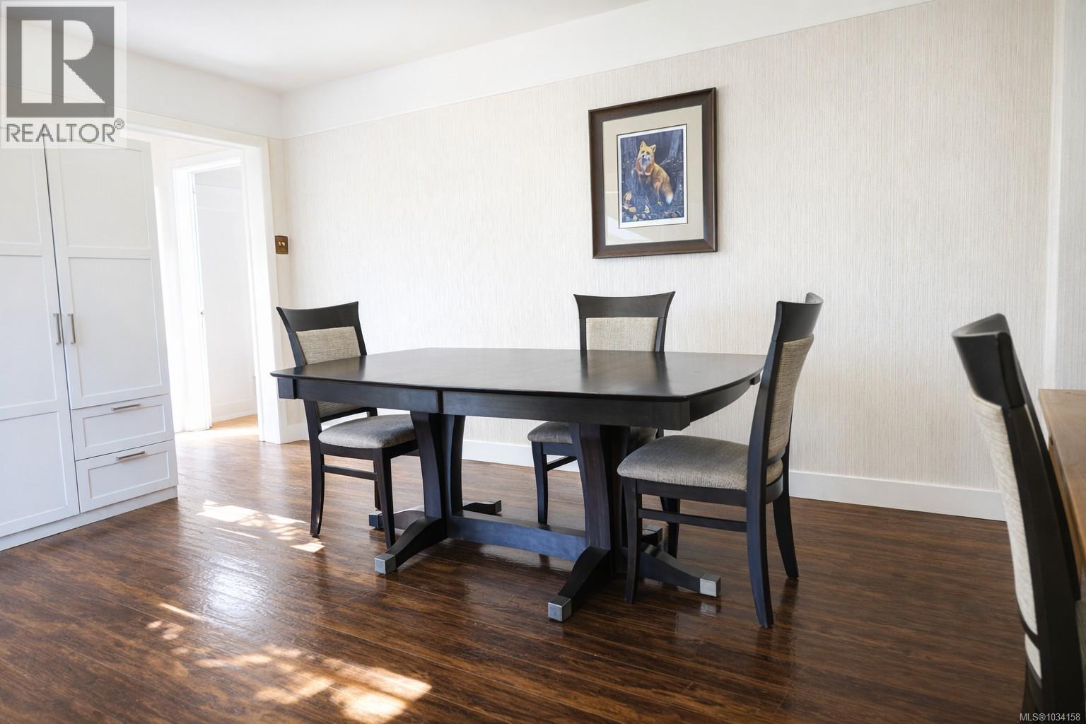 2114 McKenzie Ave - 5