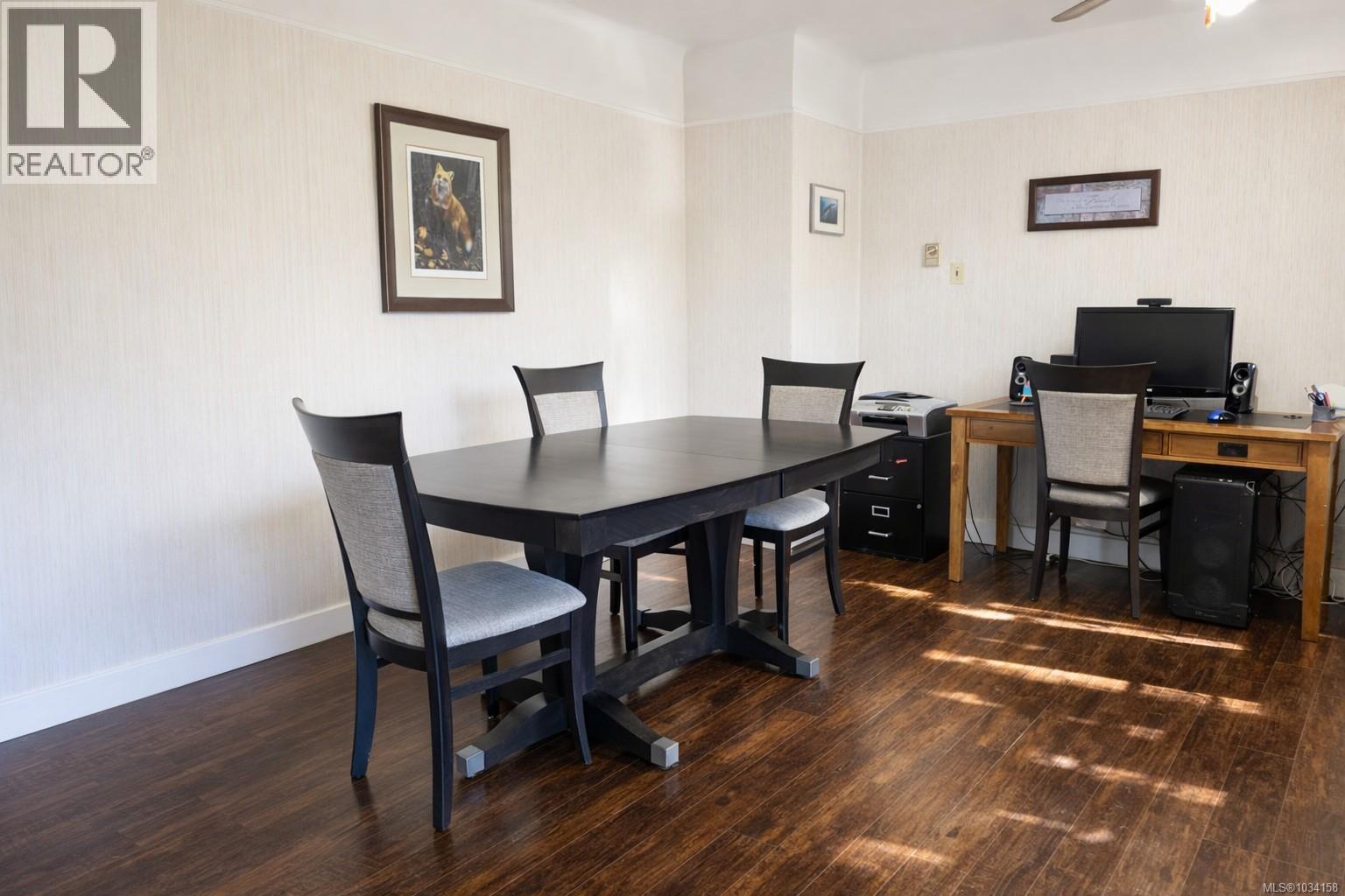 2114 McKenzie Ave - 6