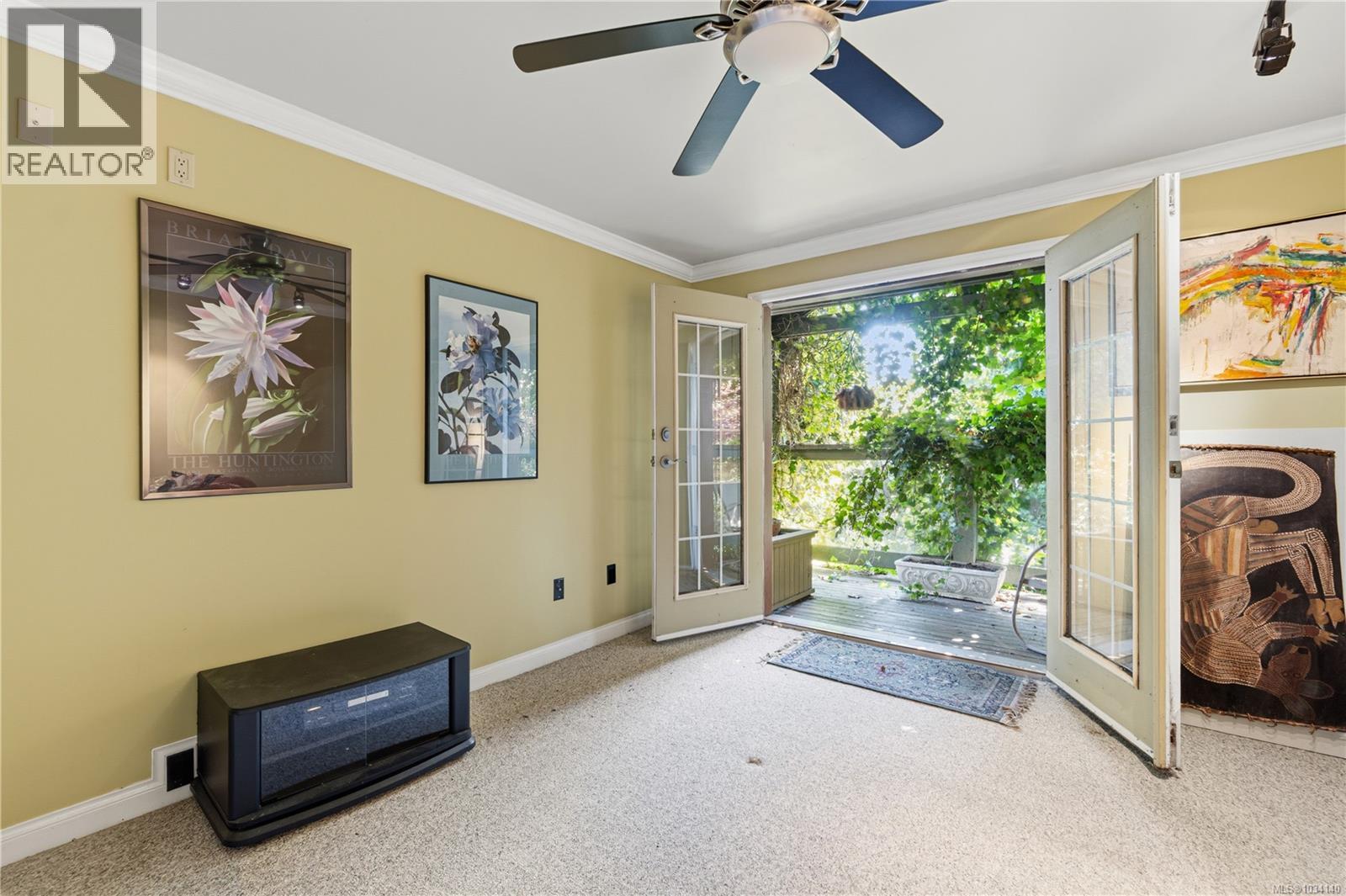 893 Shorewood Dr - 12