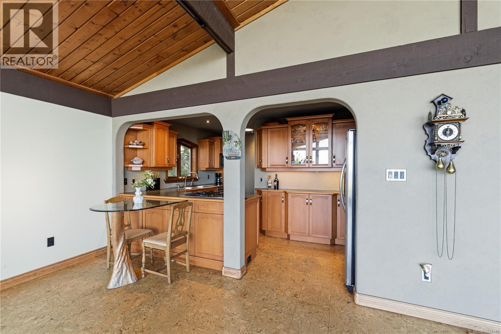 893 Shorewood Dr - 30