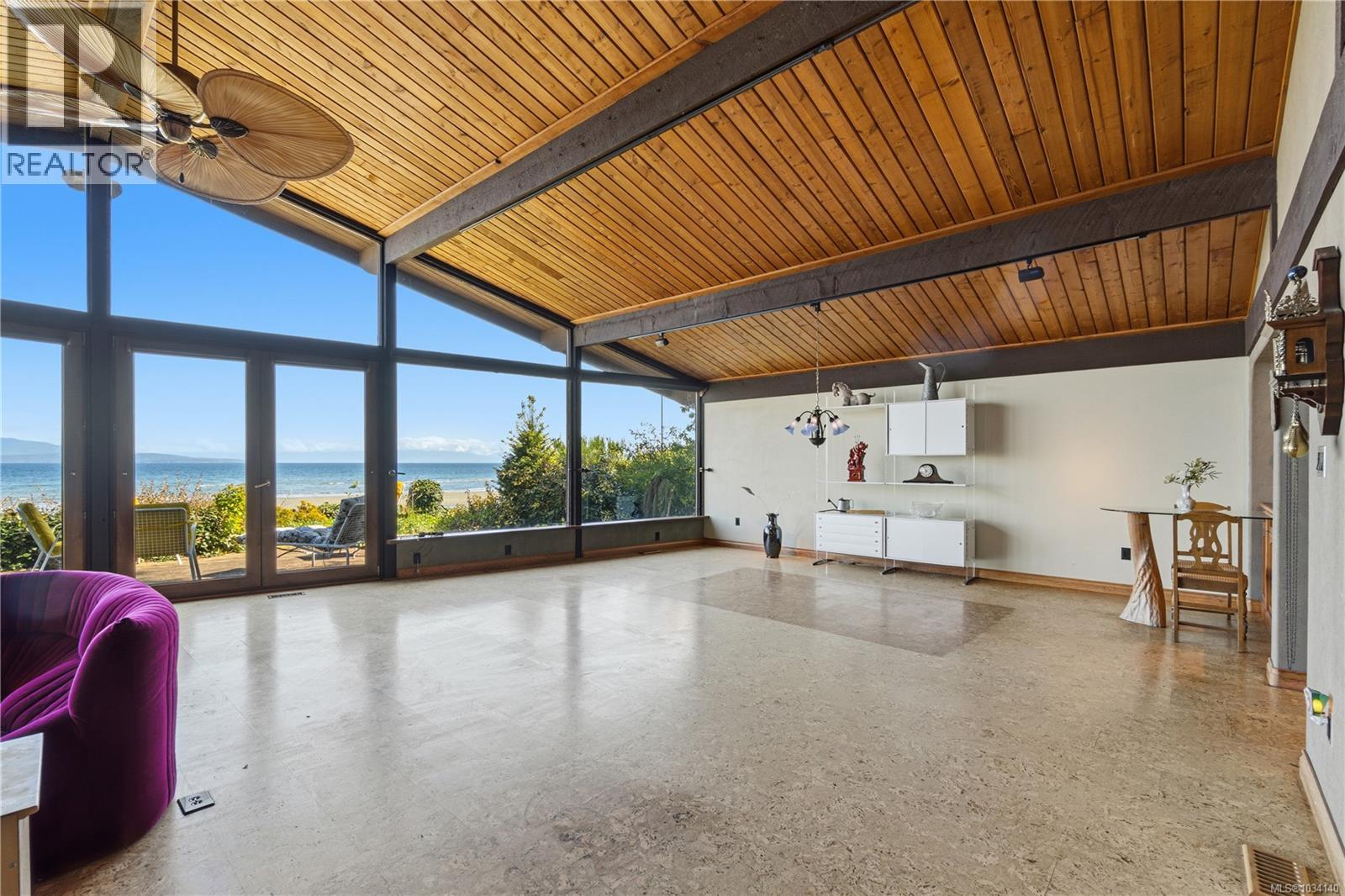 893 Shorewood Dr - 42