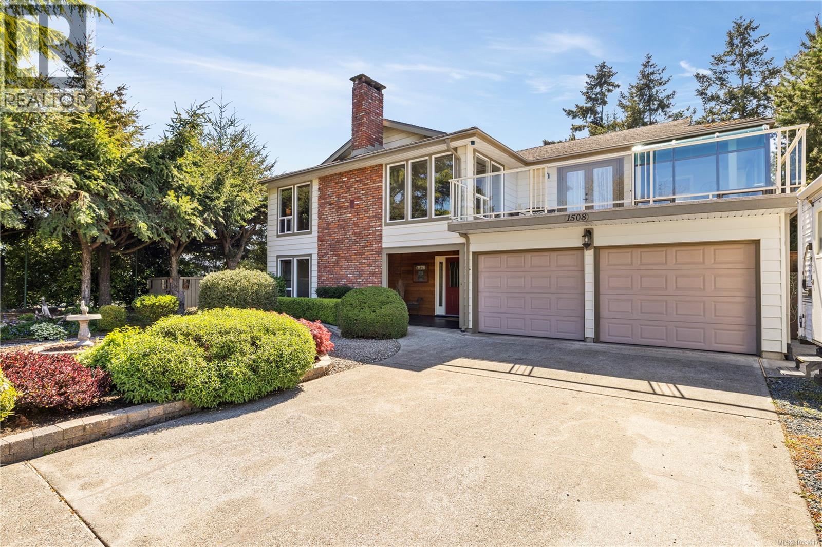 1508 Admiral Tryon Blvd - 12