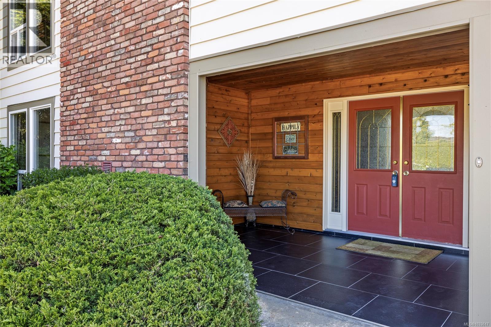 1508 Admiral Tryon Blvd - 14