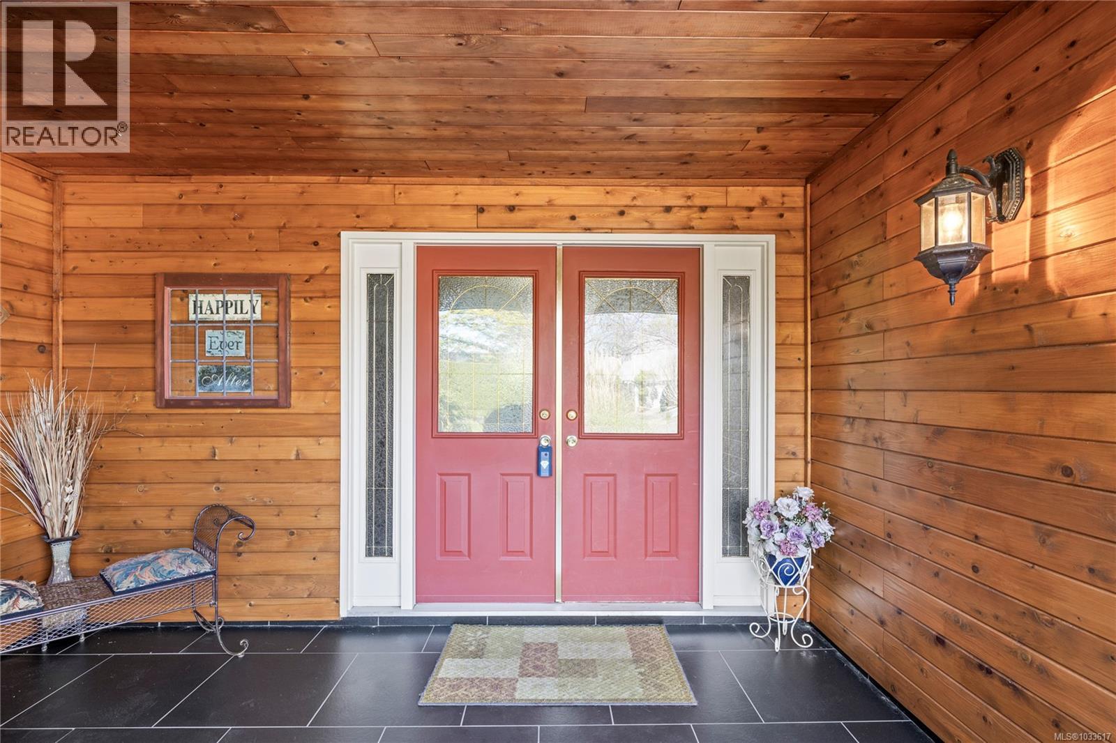 1508 Admiral Tryon Blvd - 15