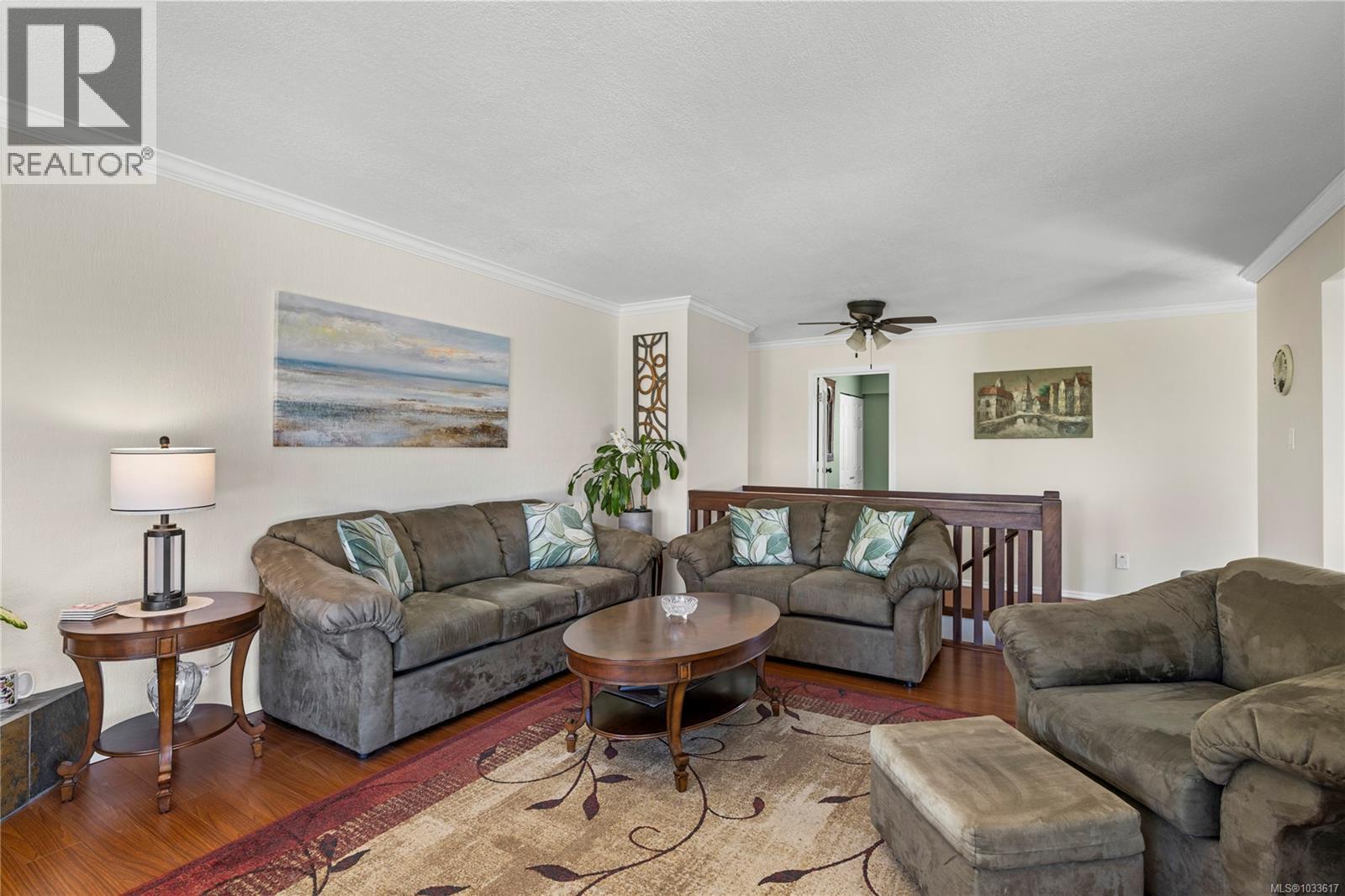 1508 Admiral Tryon Blvd - 17