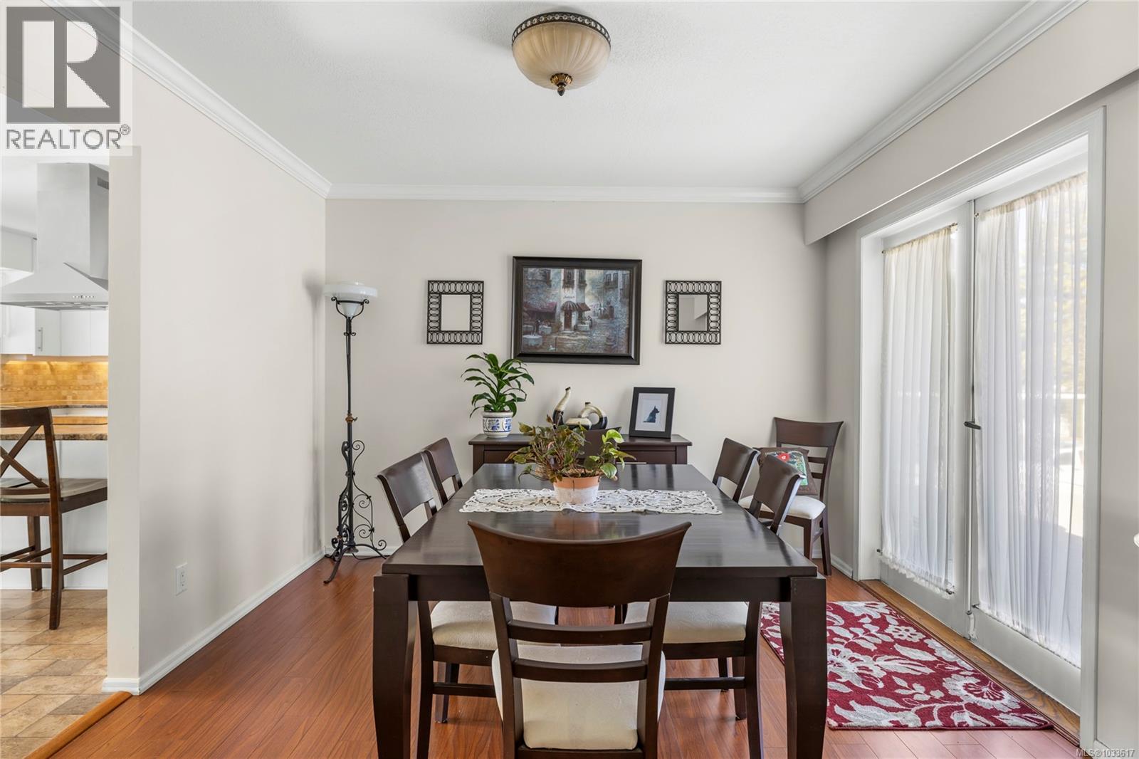 1508 Admiral Tryon Blvd - 19