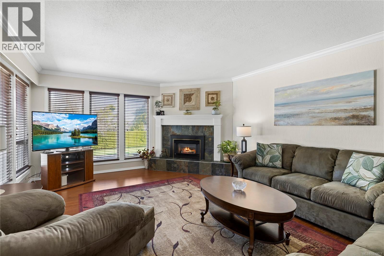 1508 Admiral Tryon Blvd - 2