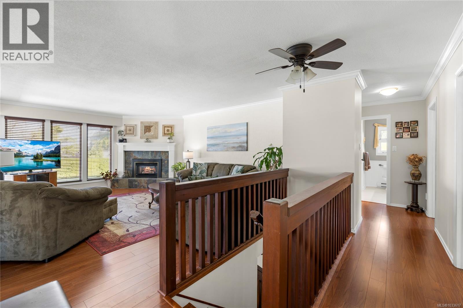 1508 Admiral Tryon Blvd - 20