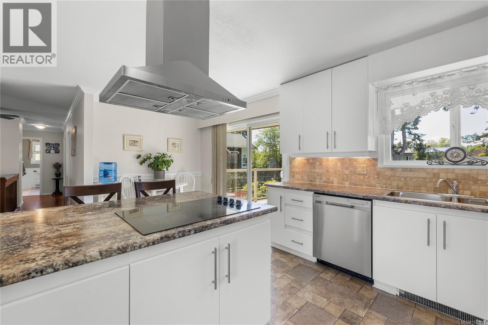 1508 Admiral Tryon Blvd - 21
