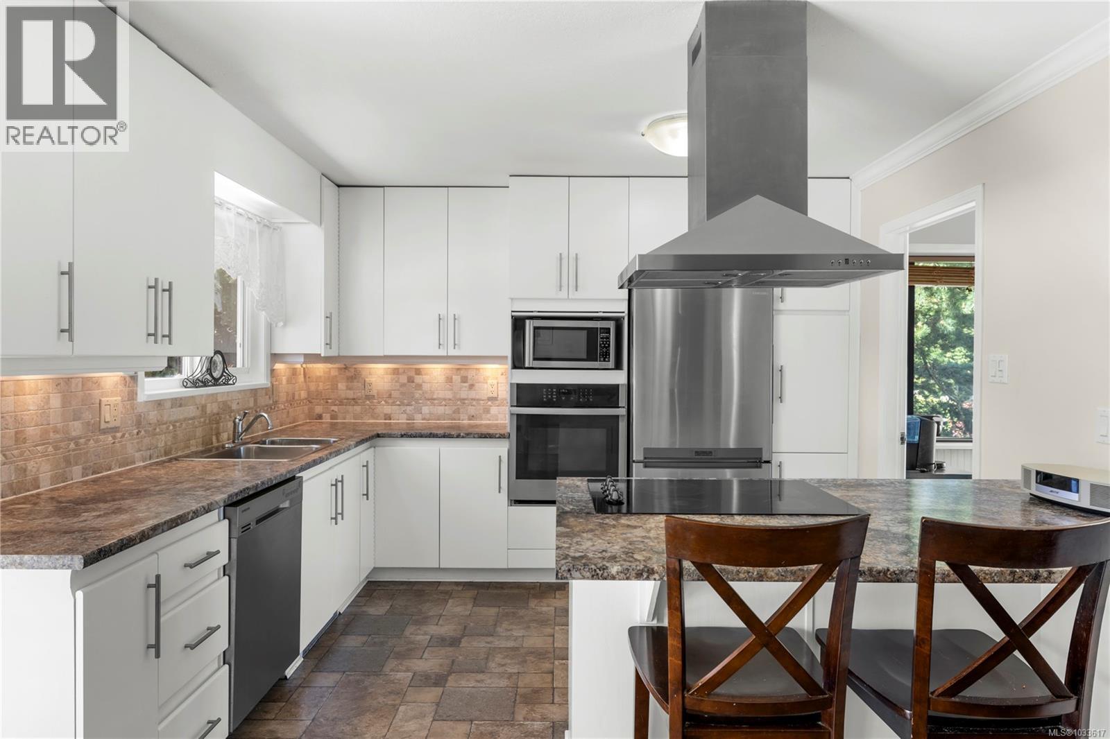 1508 Admiral Tryon Blvd - 23