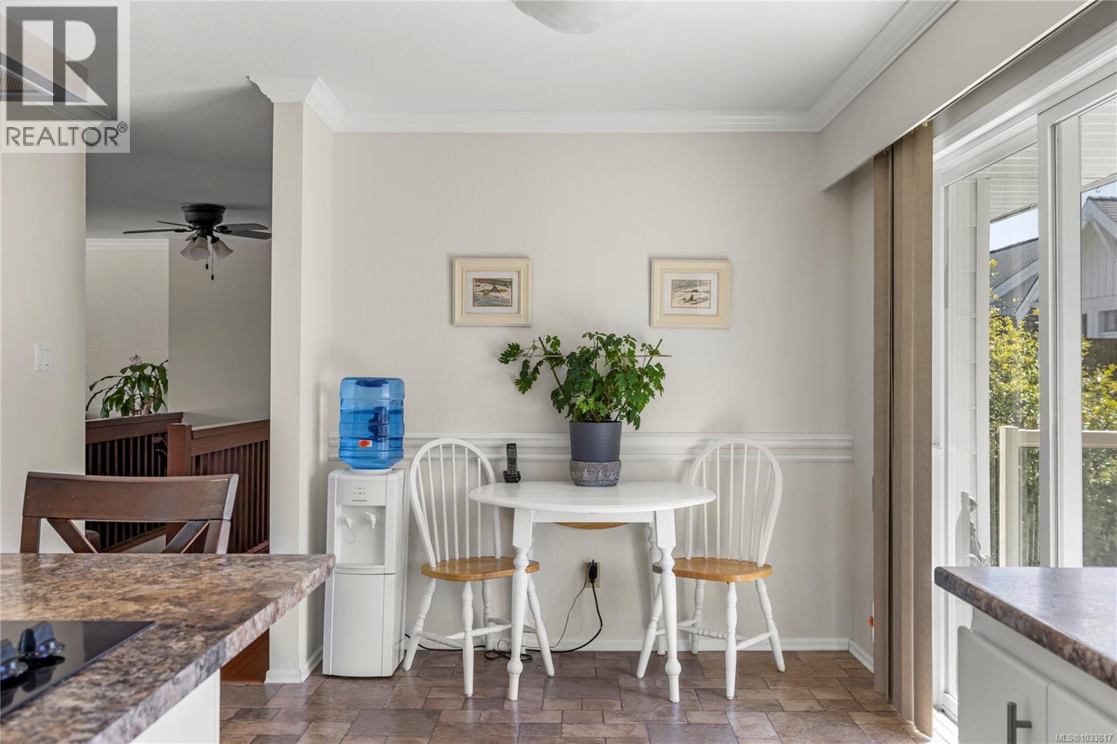 1508 Admiral Tryon Blvd - 25