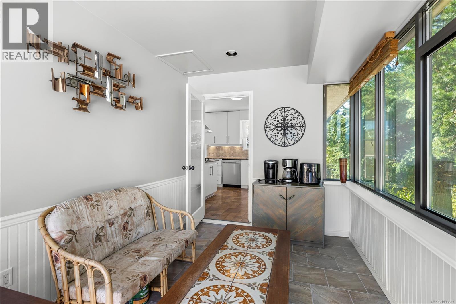 1508 Admiral Tryon Blvd - 26