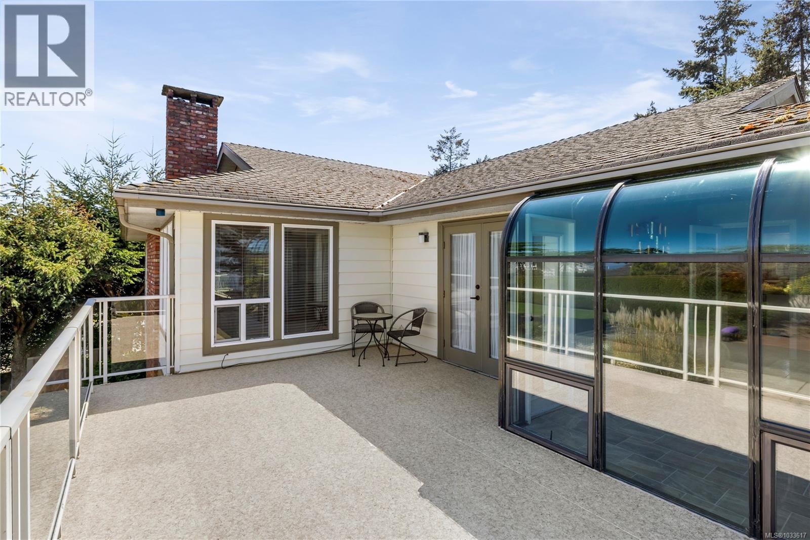 1508 Admiral Tryon Blvd - 27