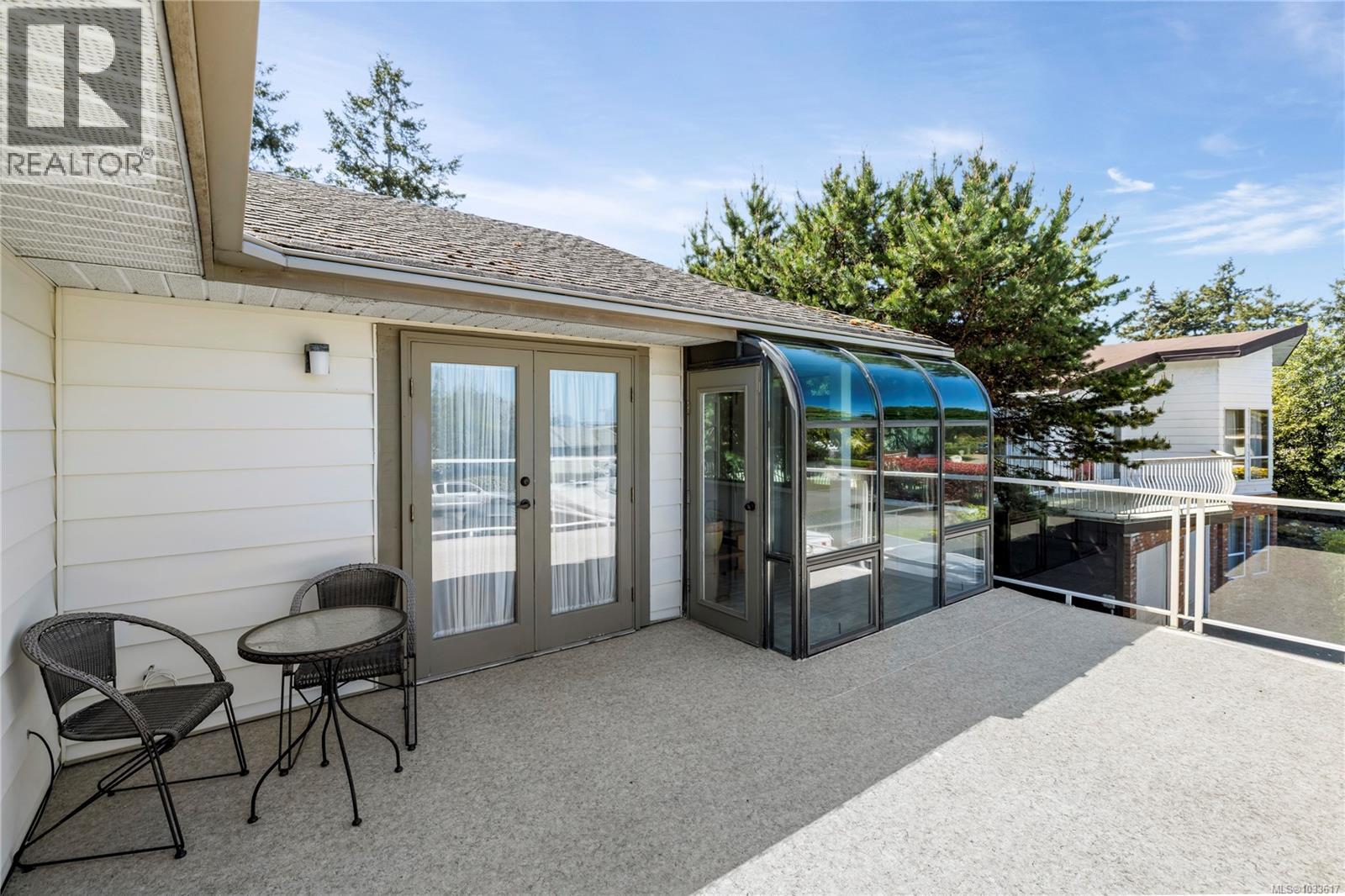 1508 Admiral Tryon Blvd - 28
