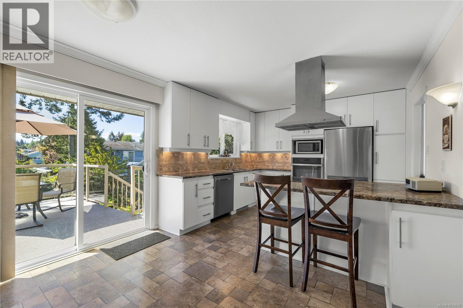 1508 Admiral Tryon Blvd - Image 3