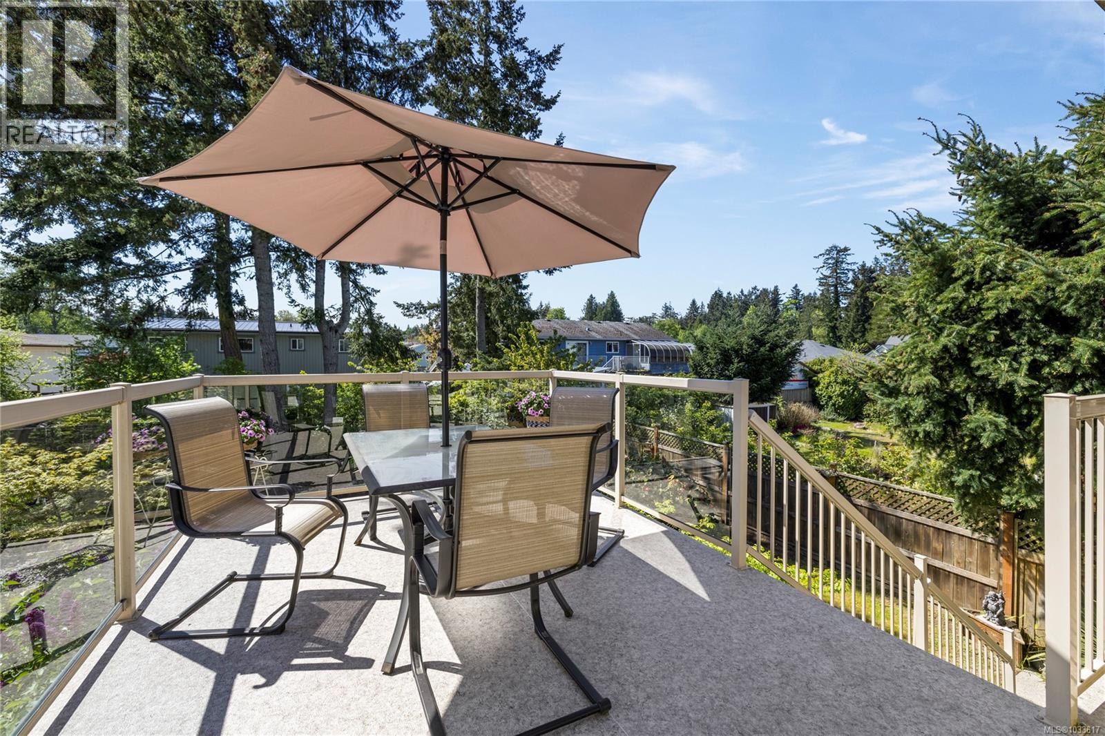 1508 Admiral Tryon Blvd - 30