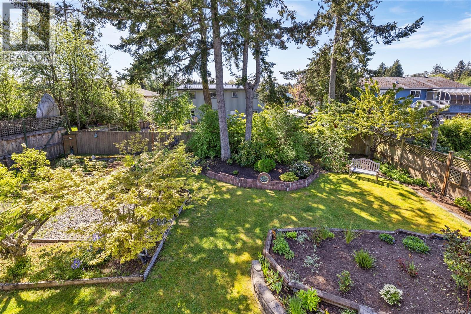 1508 Admiral Tryon Blvd - 31