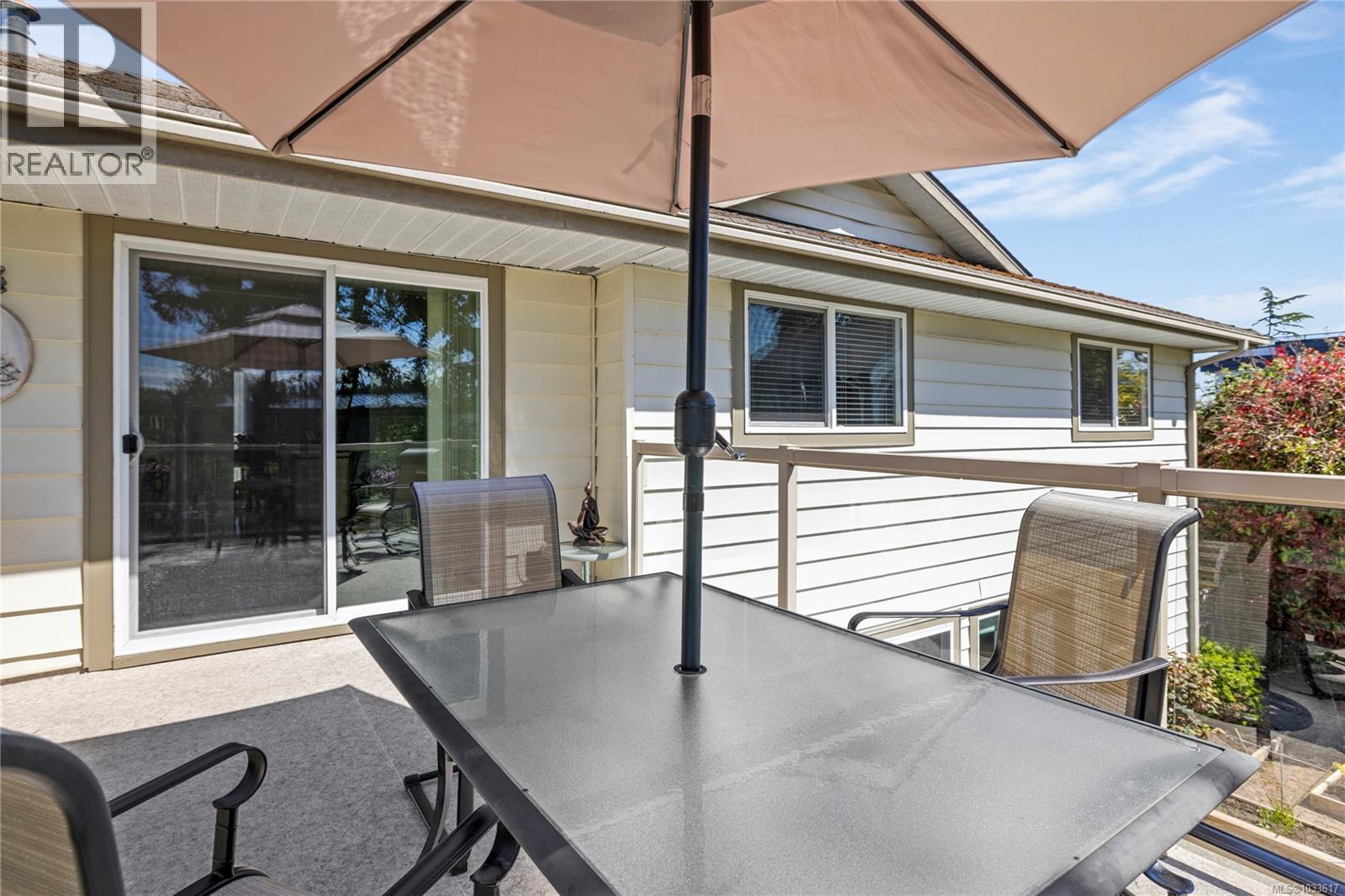 1508 Admiral Tryon Blvd - 33