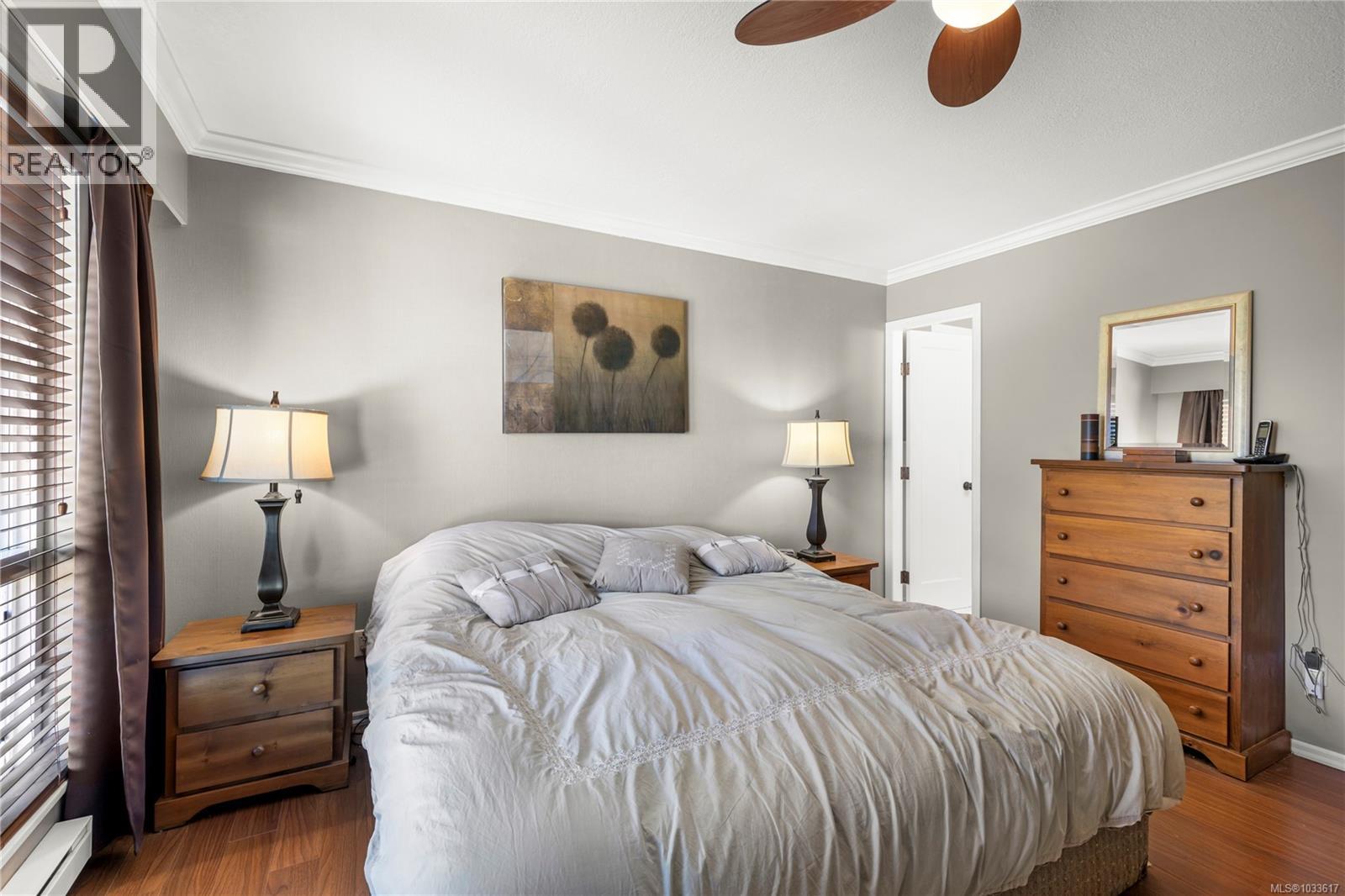 1508 Admiral Tryon Blvd - 35
