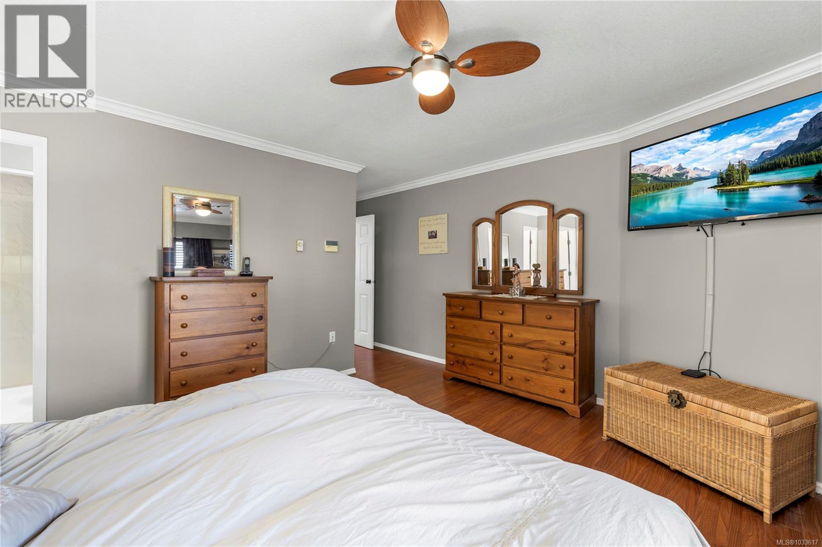 1508 Admiral Tryon Blvd - 36