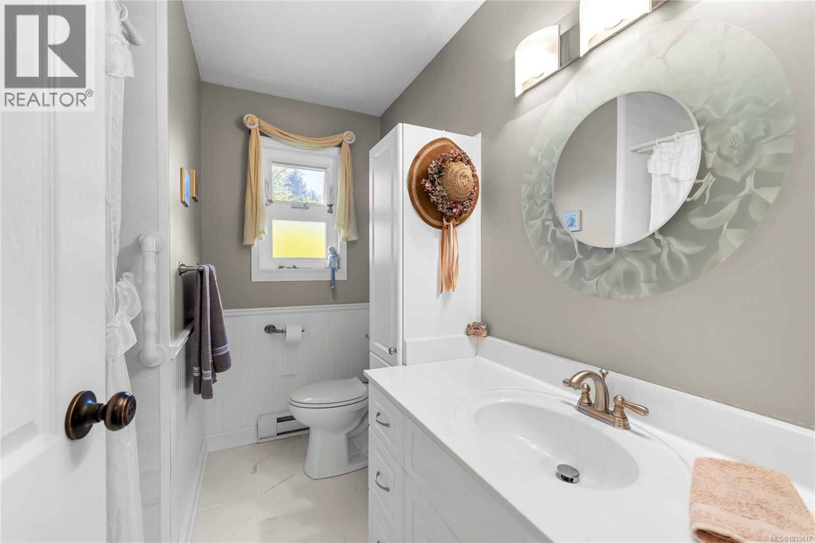 1508 Admiral Tryon Blvd - 38