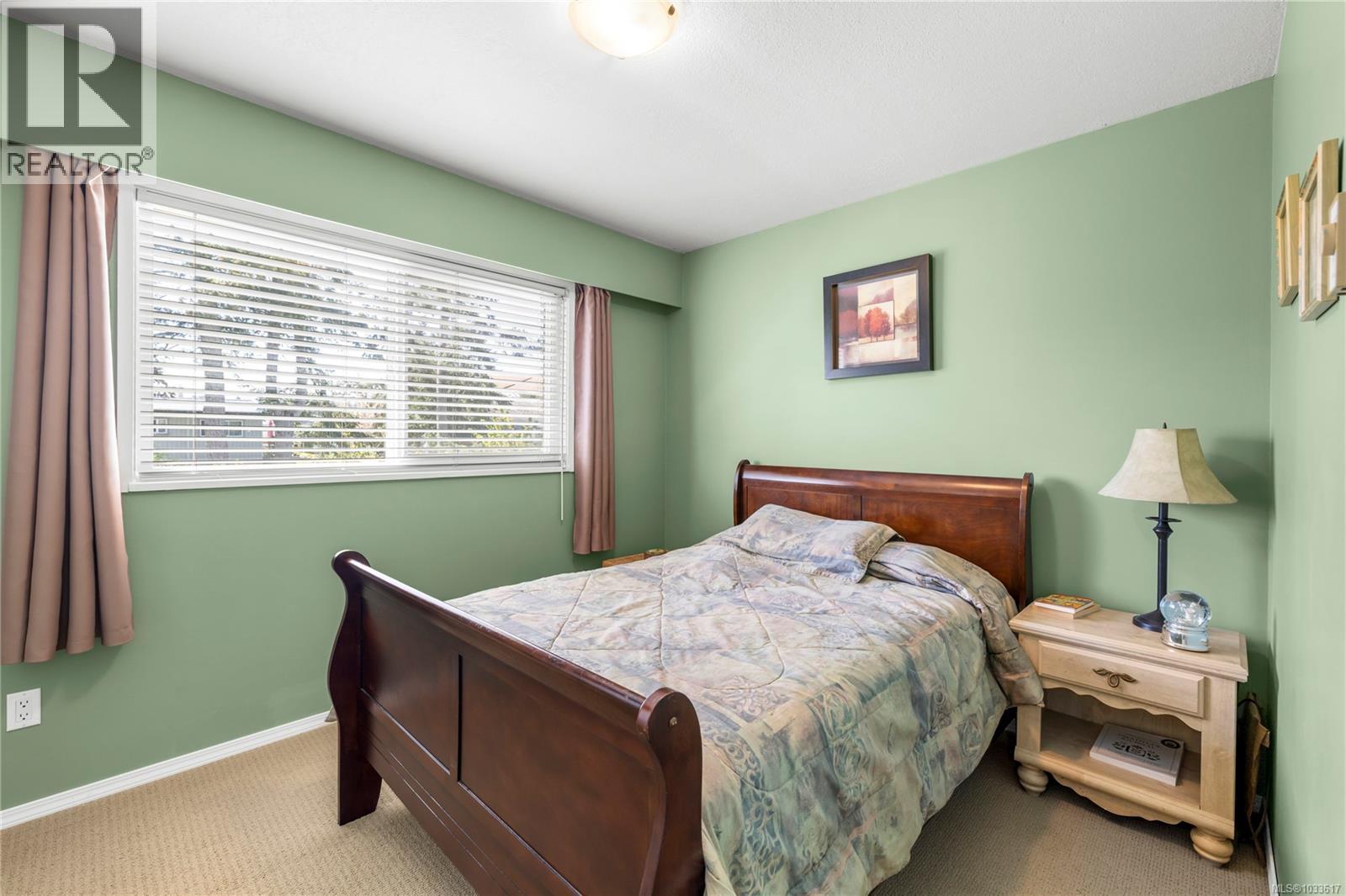 1508 Admiral Tryon Blvd - 39