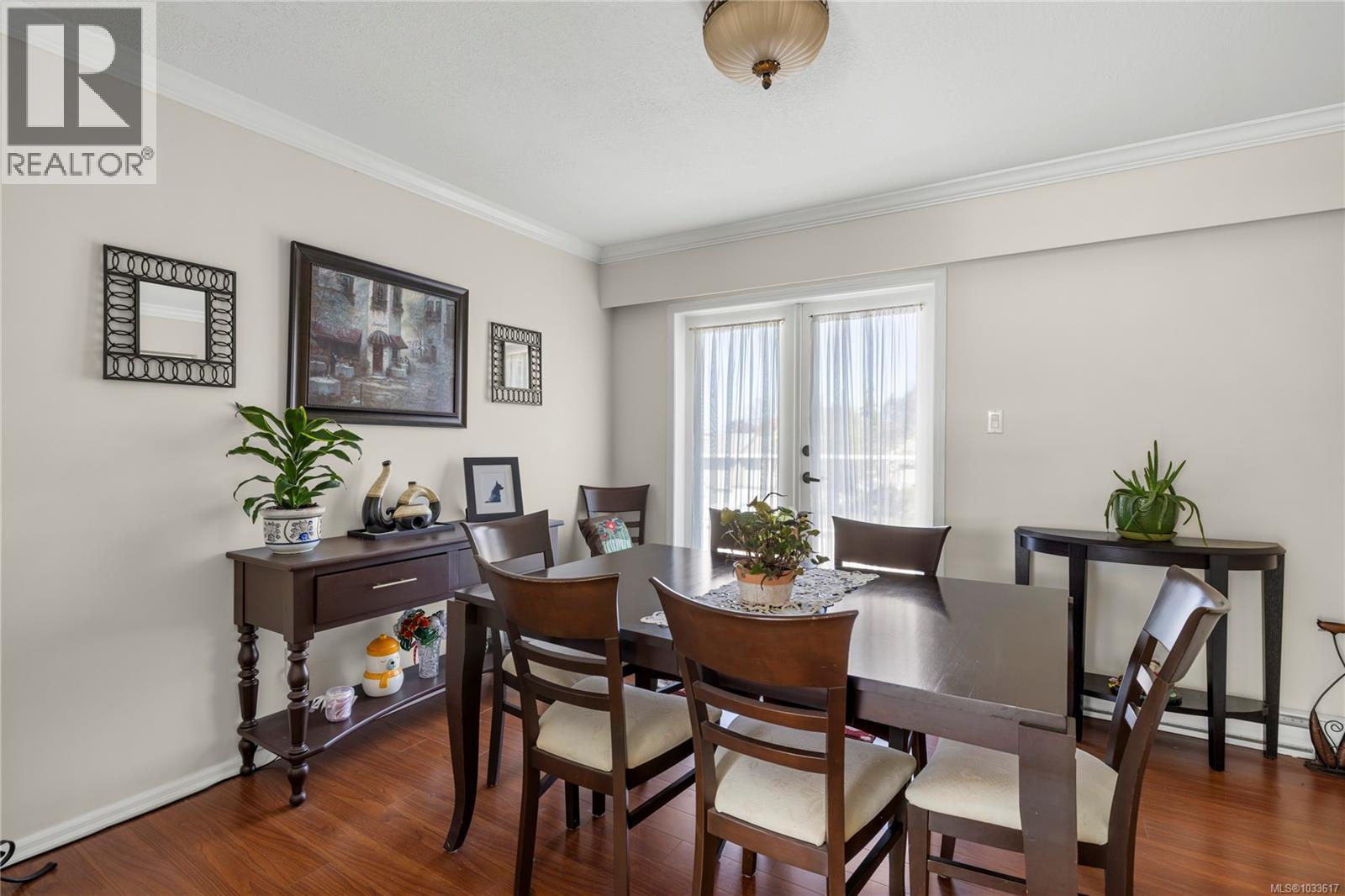 1508 Admiral Tryon Blvd - 4