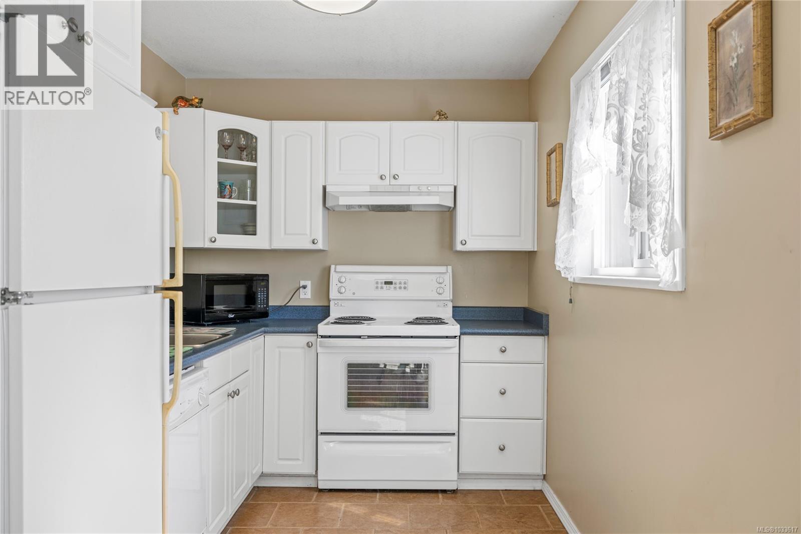 1508 Admiral Tryon Blvd - 49