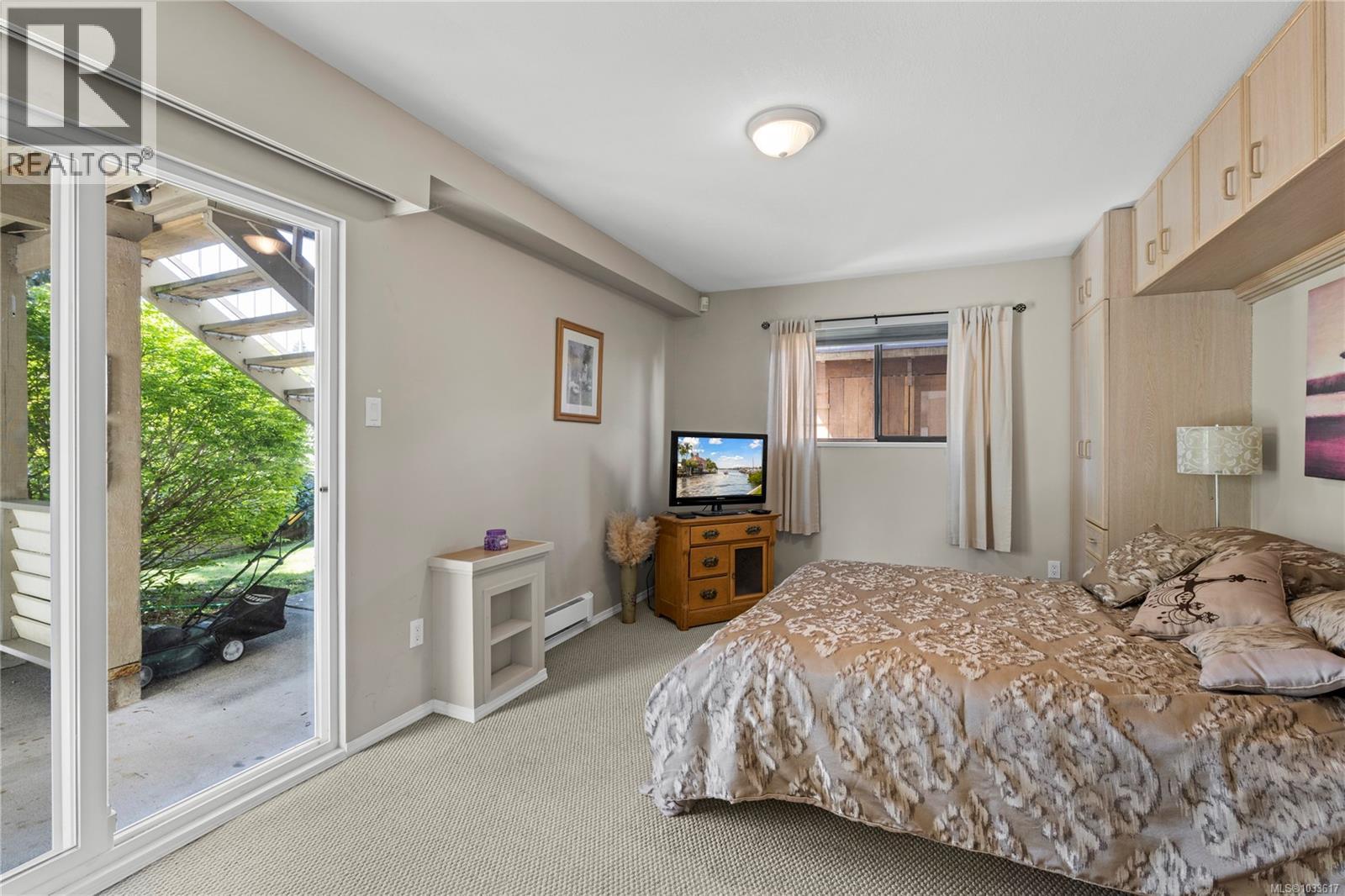 1508 Admiral Tryon Blvd - 51