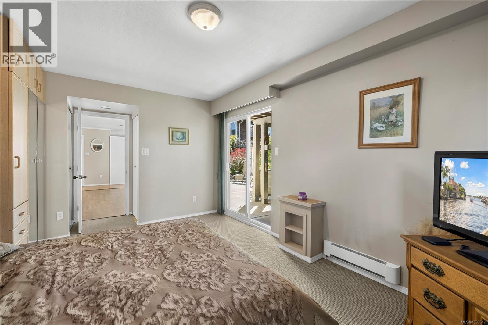 1508 Admiral Tryon Blvd - 52