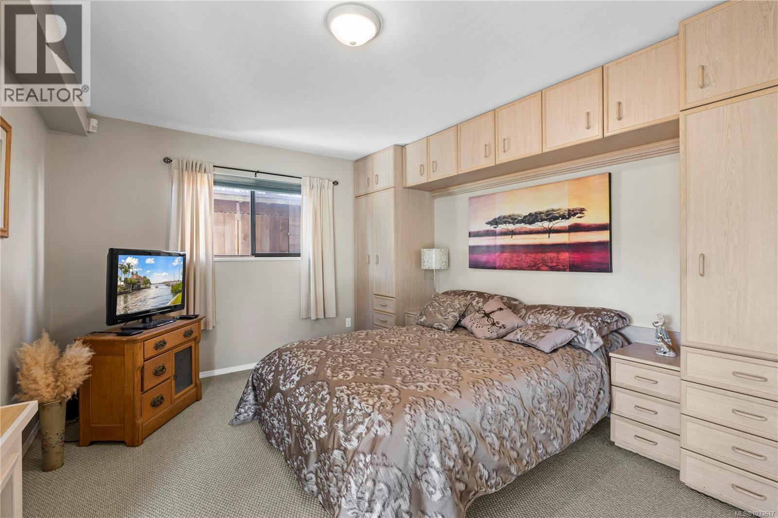 1508 Admiral Tryon Blvd - 53