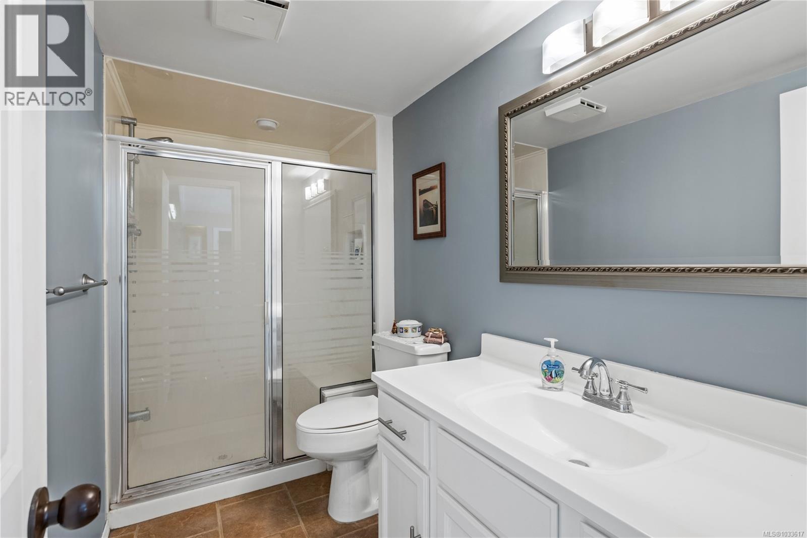 1508 Admiral Tryon Blvd - 54