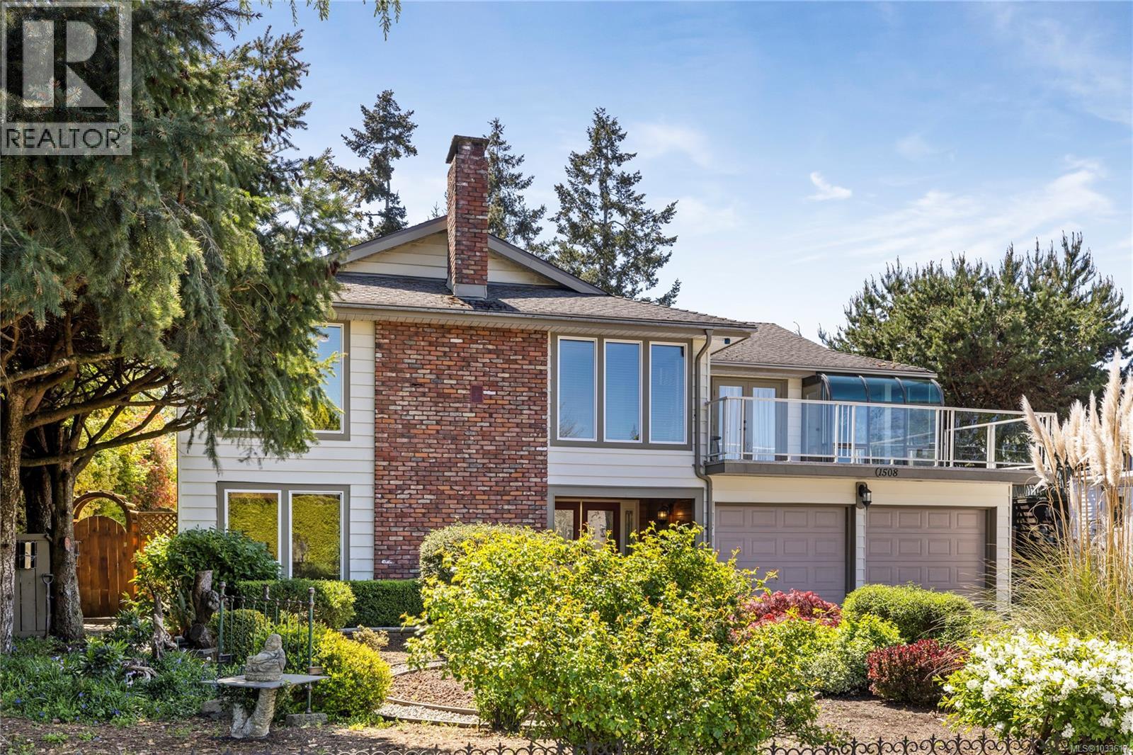 1508 Admiral Tryon Blvd - 57