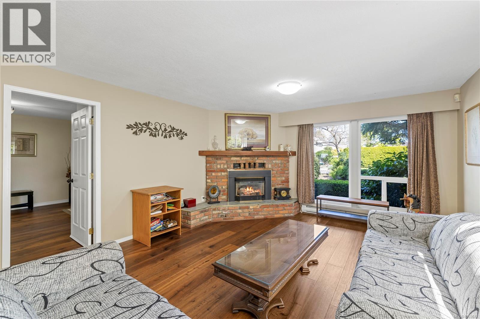 1508 Admiral Tryon Blvd - 6