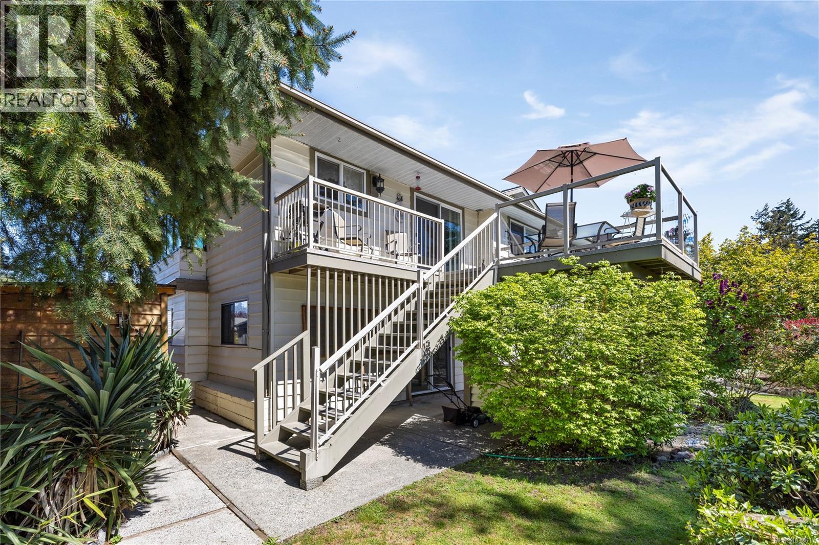 1508 Admiral Tryon Blvd - 60
