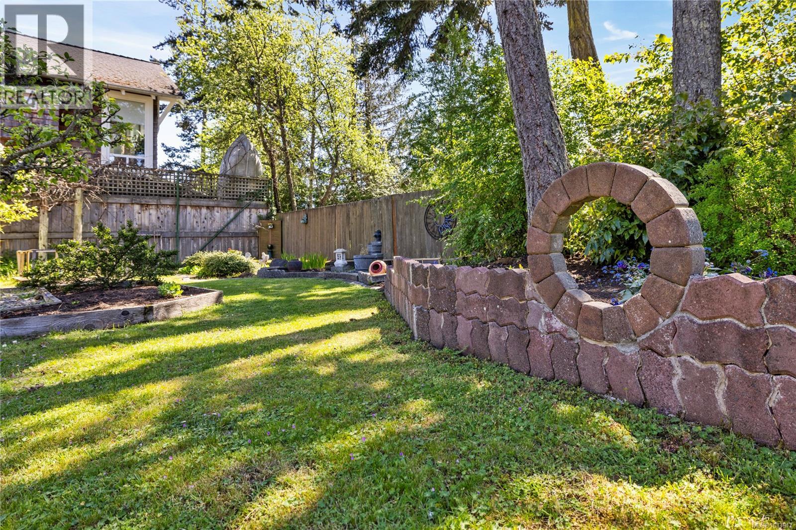 1508 Admiral Tryon Blvd - 63