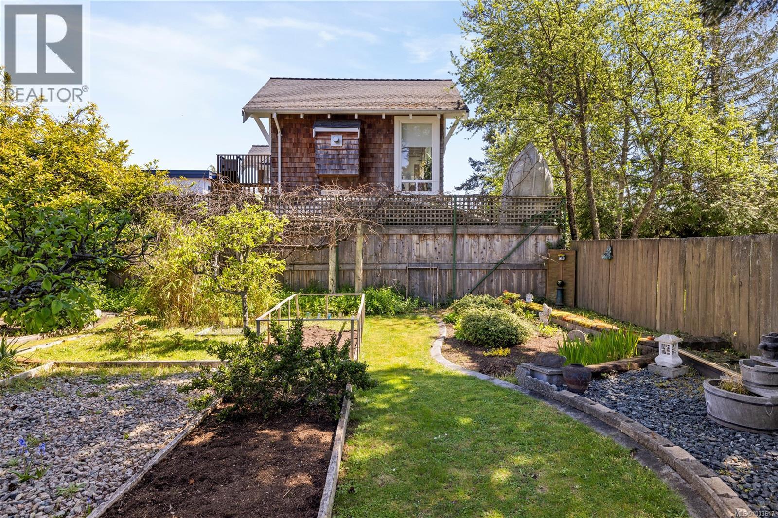 1508 Admiral Tryon Blvd - 66