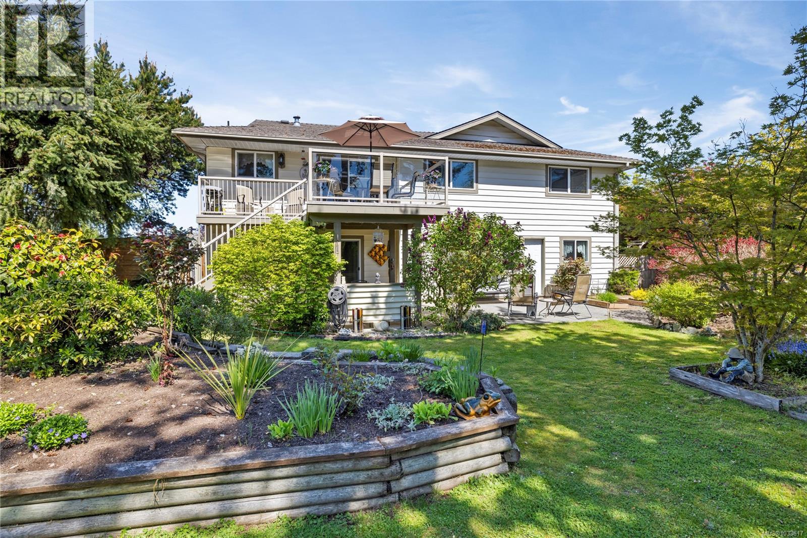 1508 Admiral Tryon Blvd - 68