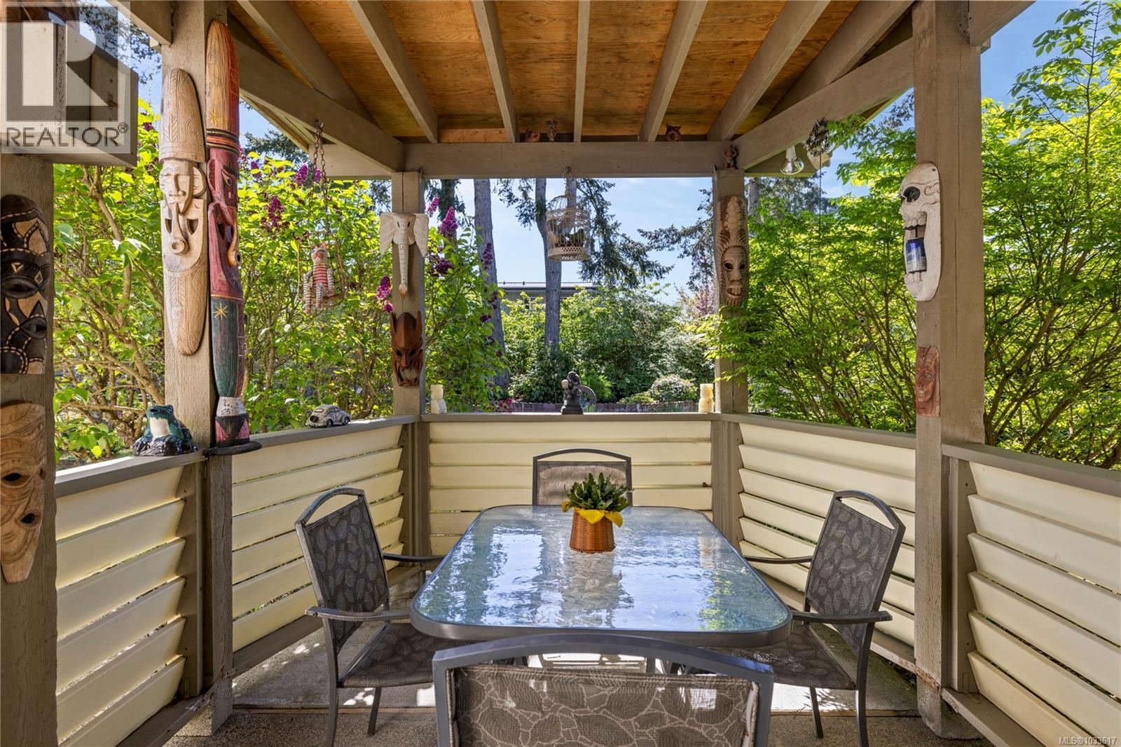 1508 Admiral Tryon Blvd - 69