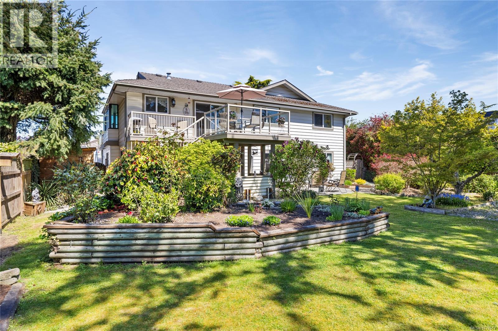 1508 Admiral Tryon Blvd - 70