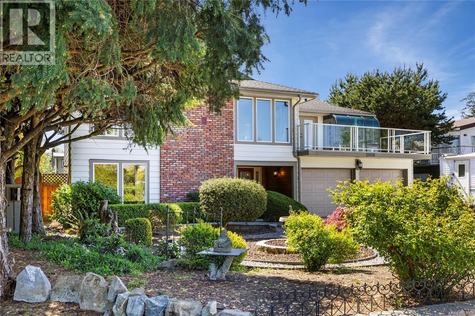 1508 Admiral Tryon Blvd - 72