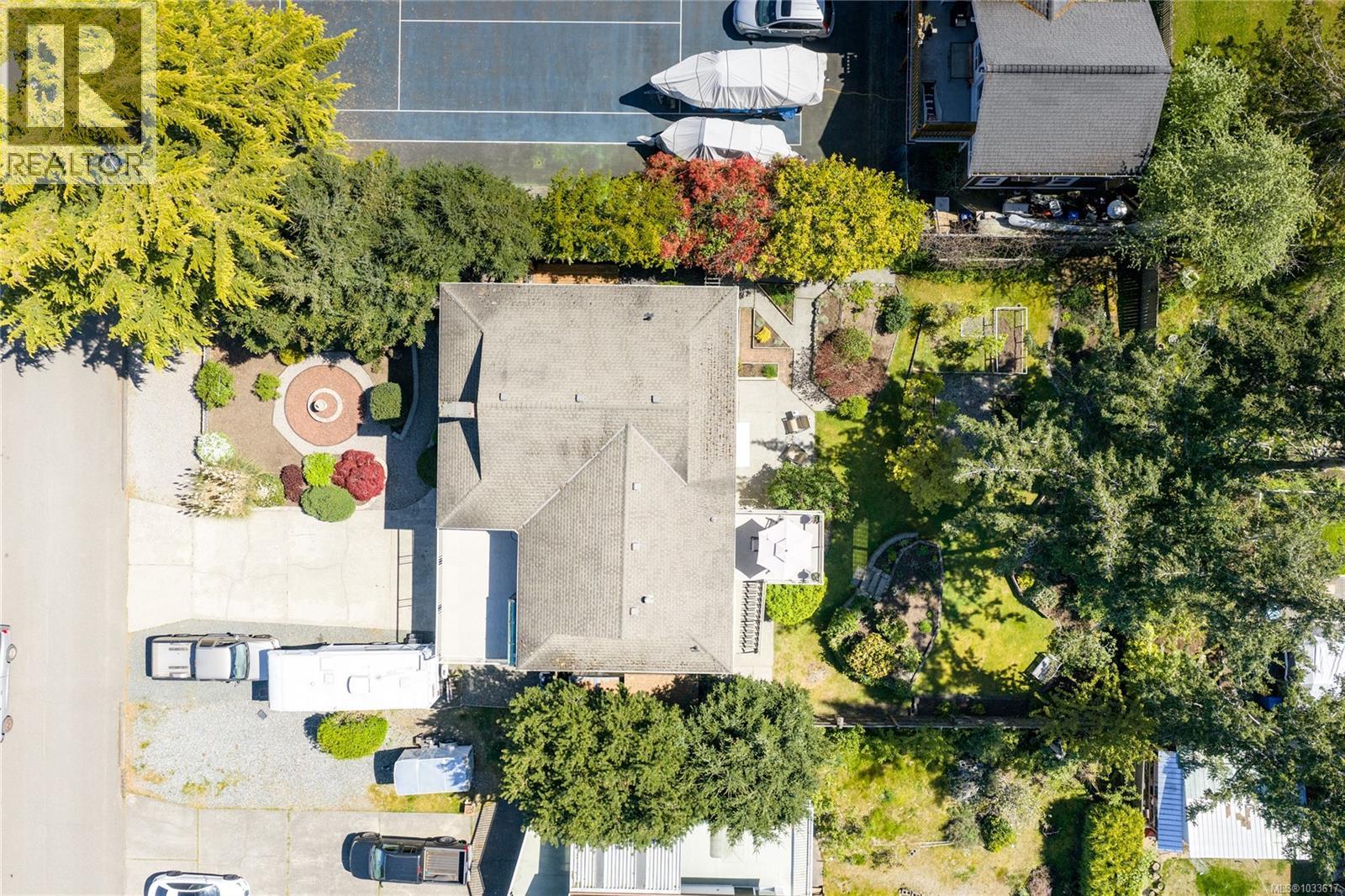1508 Admiral Tryon Blvd - 73
