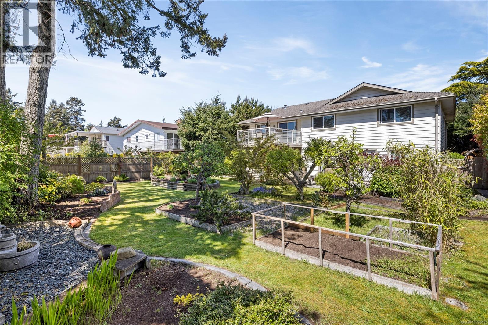 1508 Admiral Tryon Blvd - 8