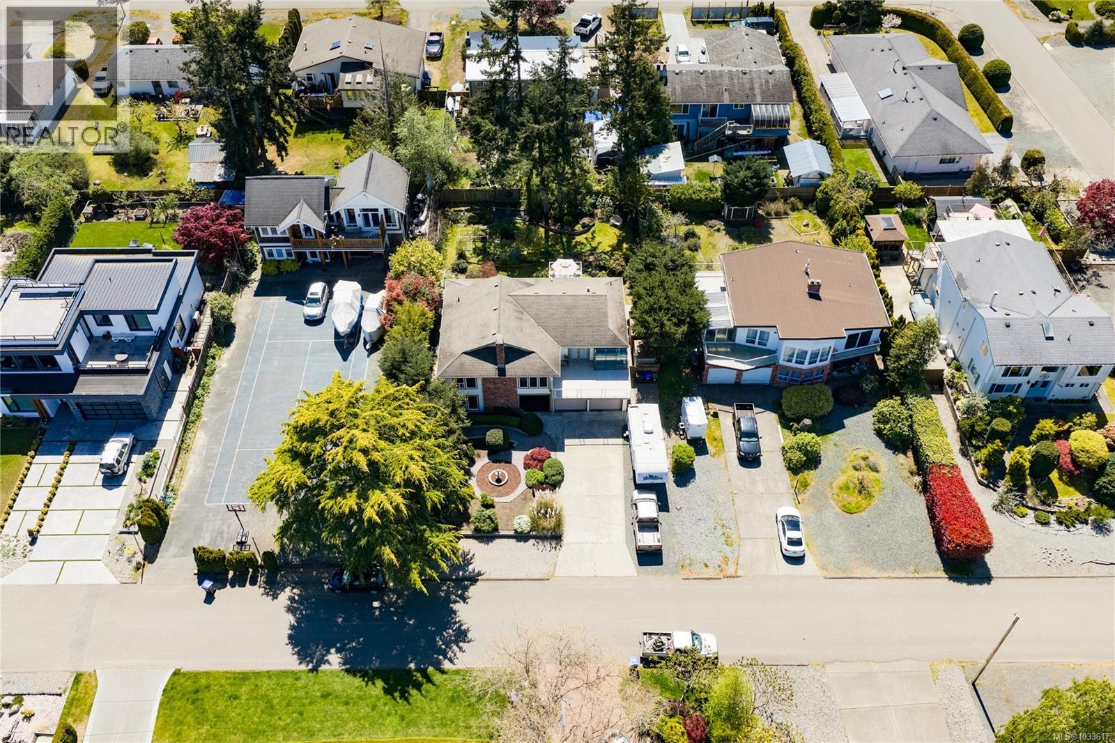 1508 Admiral Tryon Blvd - 91