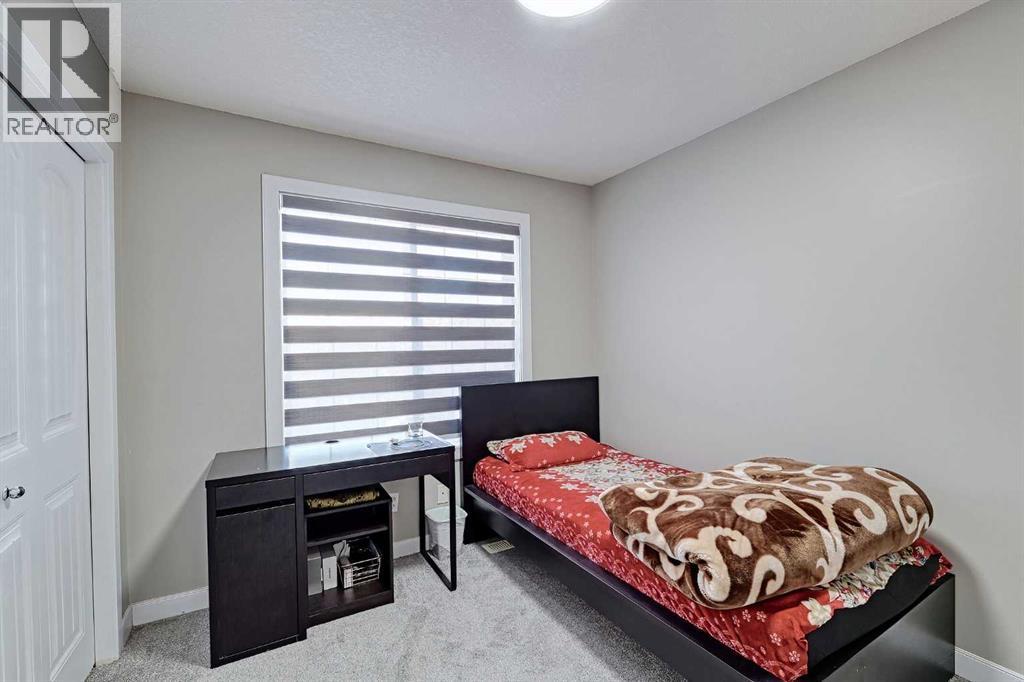 303 Saddlebrook Way NE - 14