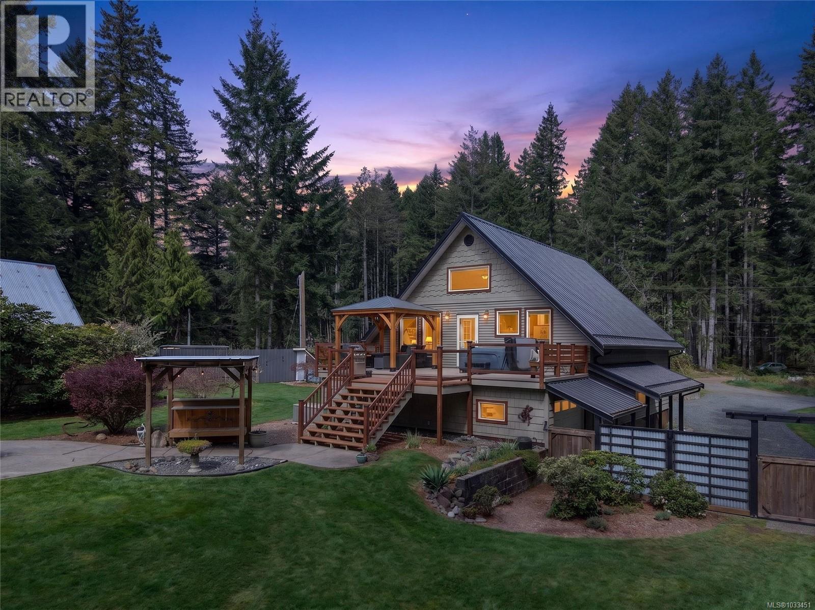 1981 Dzini Rd - 72