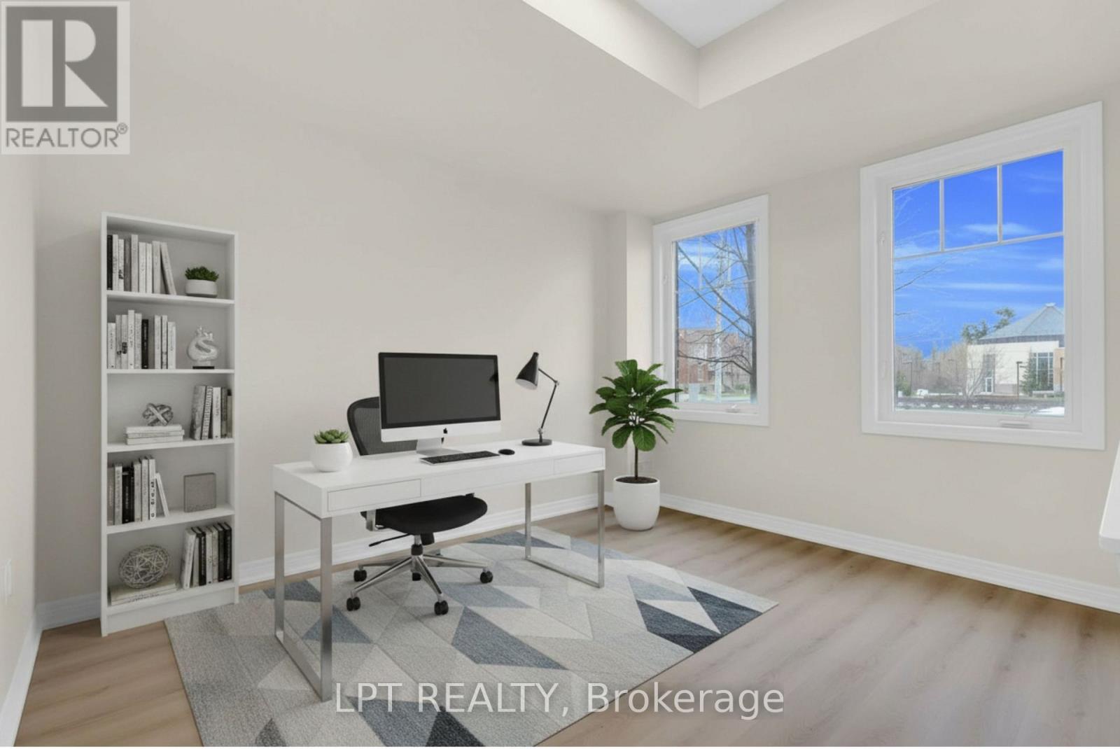 #4 3215 THOMAS STREET - 8